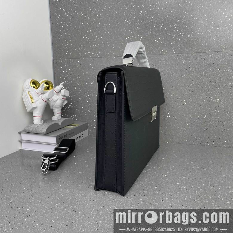 1:1 Replica Louis Vuitton Bags 028-1 38X28X8cm WP