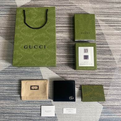 Replica Gucci Bags 428726 10.5X9.5cm MP