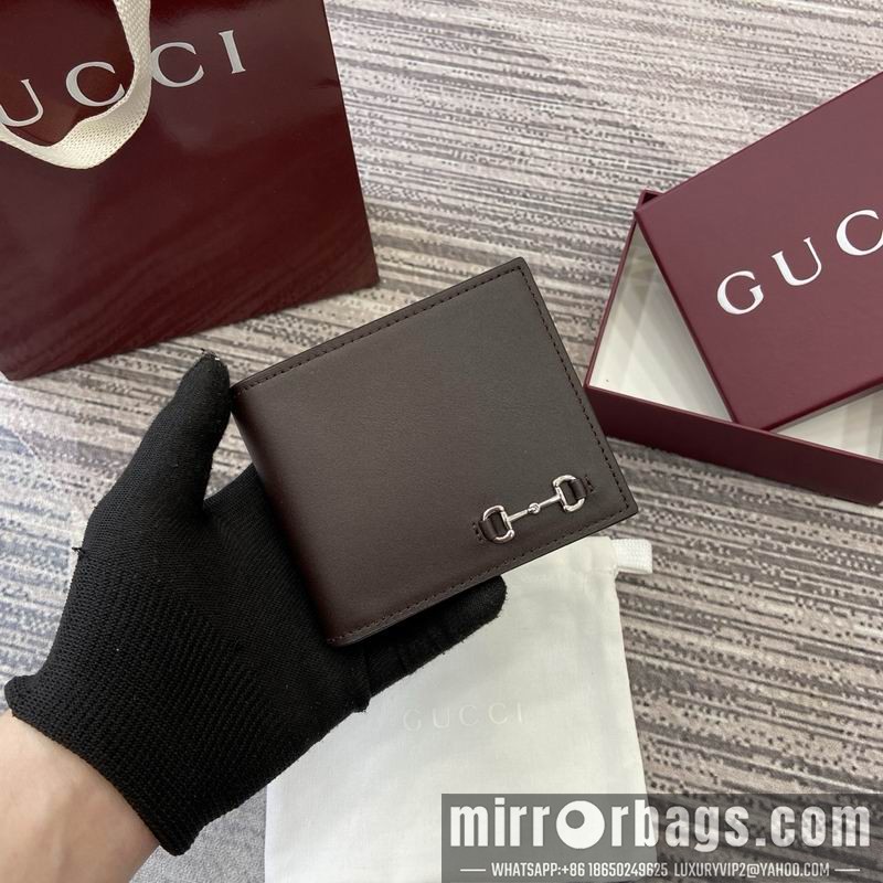 Replica Gucci Bags 846950 11x9cm MP