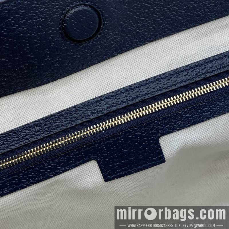 Replica Gucci Bags 850926 35x27.5x11cm MP1 4色