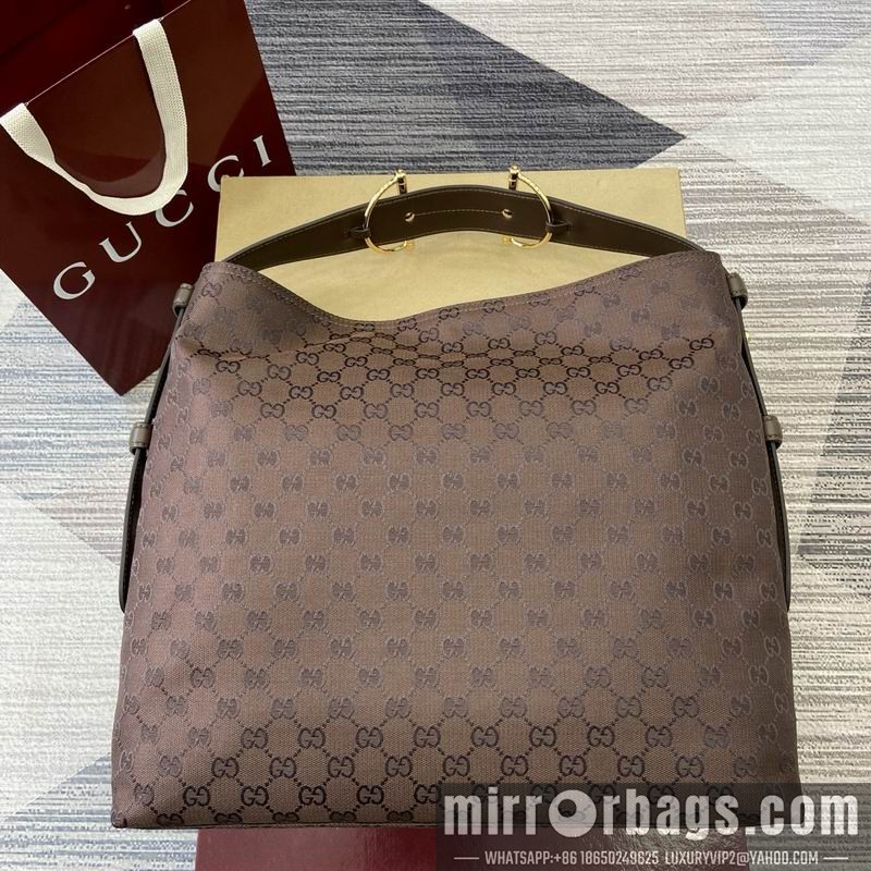Replica Gucci Bags 850546 40x36x12cm MP1 4色