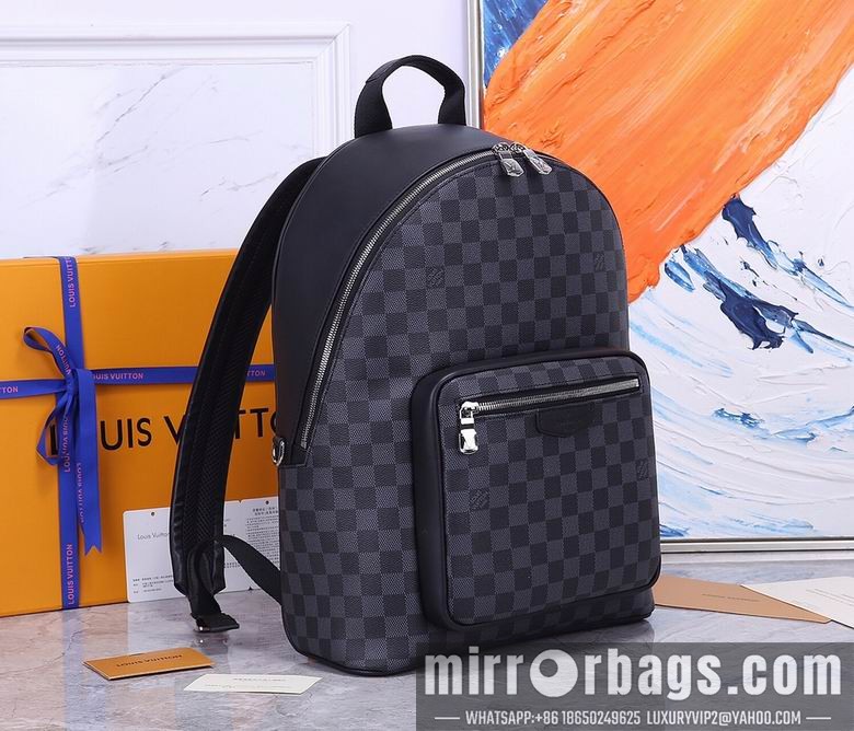 1:1 Replica Louis Vuitton Bags M40365 32X40X13cm WP