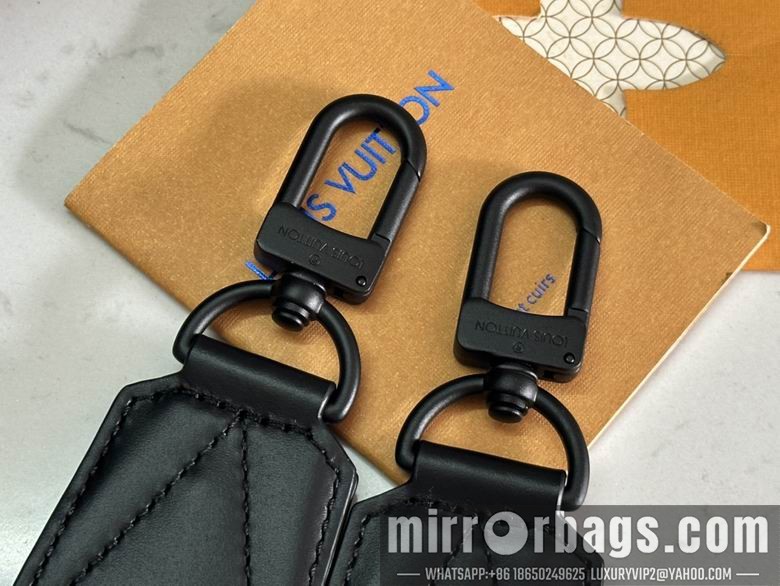 1:1 Replica Louis Vuitton Bags M24769 22X16.5X7cm WP