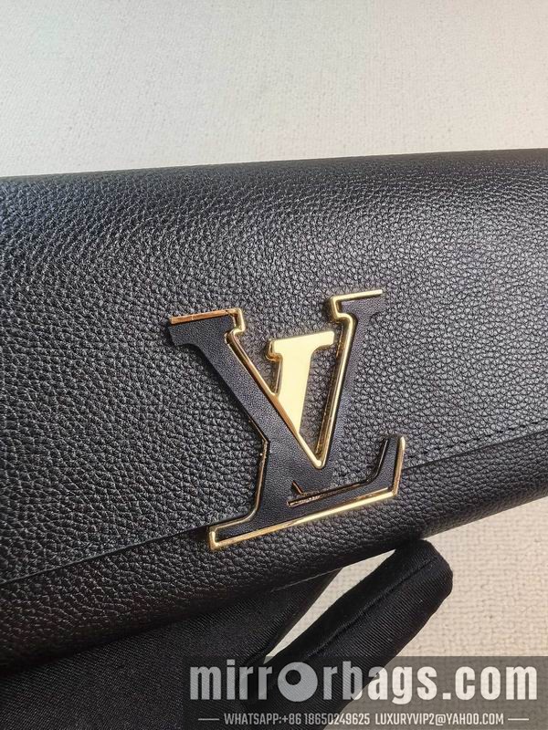 1:1 Replica Louis Vuitton Bags M62148 19x10cm ZC 6色