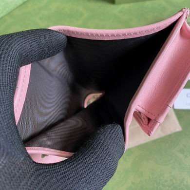 Replica Gucci Bags BA658244 11X9X3