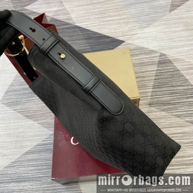Replica Gucci Bags 850546 40x36x12cm MP1 4色