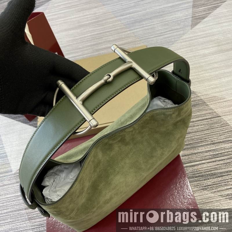 Replica Gucci Bags 850926 35x27.5x11cm MP 3色