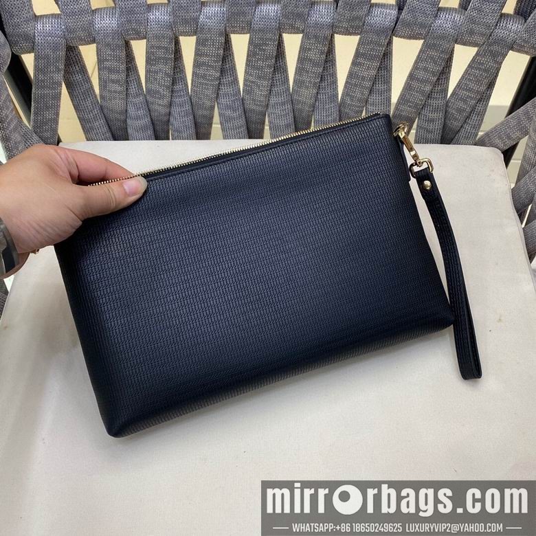 1:1 Replica Louis Vuitton Bags 5249-5 29X19cm WP