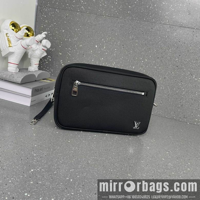 1:1 Replica Louis Vuitton Bags 2502905-4 25X16X5.5cm WP