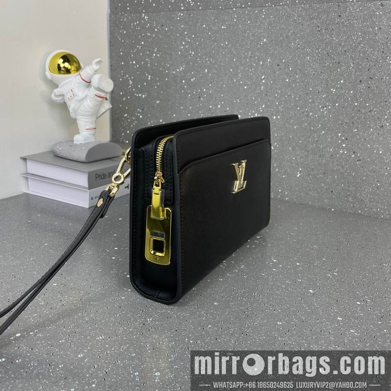 1:1 Replica Louis Vuitton Bags 121-4 24.5X17X6cm WP
