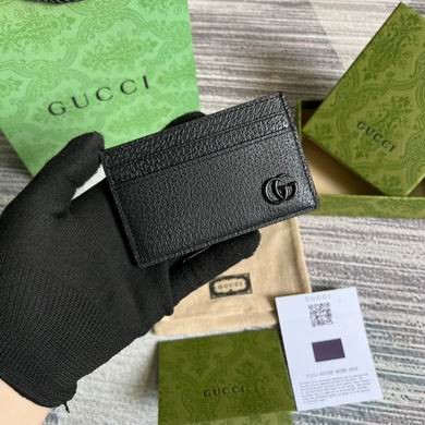 Replica Gucci Bags 657588 11X7cm MP