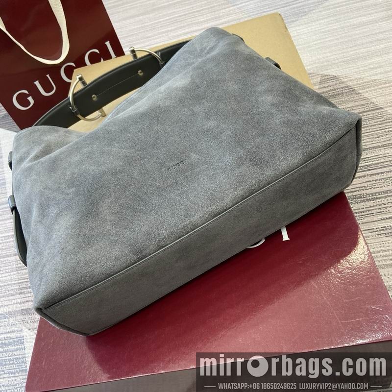 Replica Gucci Bags 850926 35x27.5x11cm MP 3色