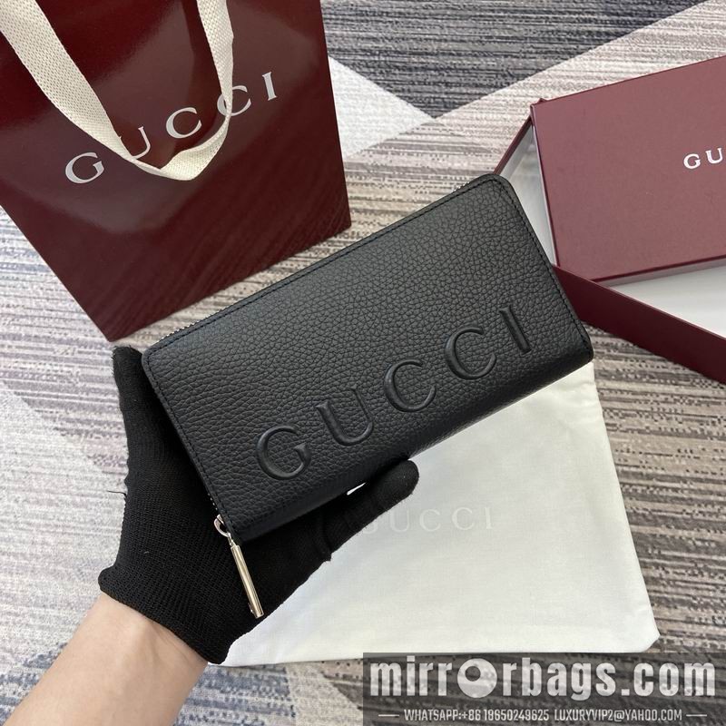 Replica Gucci Bags 835120 10.5x19x2cm MP