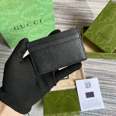 Replica Gucci Bags 657588 11X7cm MP