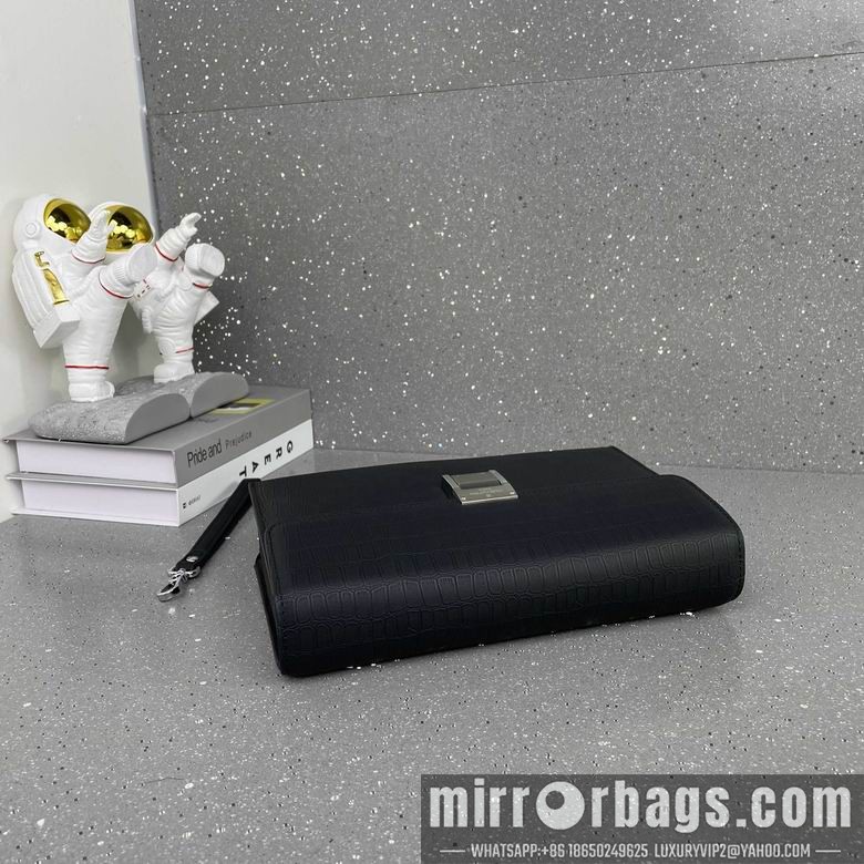 1:1 Replica Louis Vuitton Bags 028-4 26X17X6cm WP
