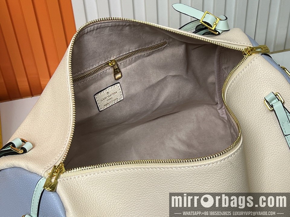 1:1 Replica Louis Vuitton Bags M13668 40x20x25cm ss3