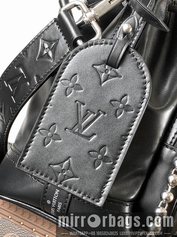 1:1 Replica Louis Vuitton Bags M13985 24X16X22cm WP