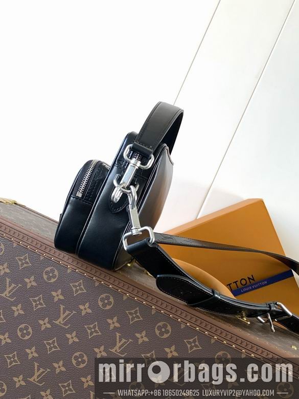 1:1 Replica Louis Vuitton Bags M13987 25X17.5X11cm WP