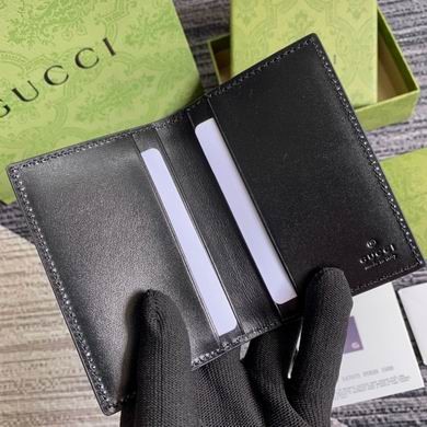 Replica Gucci Bags 547075 7X10.5cm MP