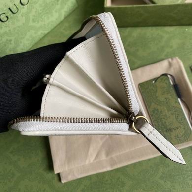Replica Gucci Bags BA658634 19X10X3.5