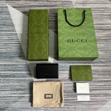 Replica Gucci Bags Marmont 644407 11X9cm MP 3colour