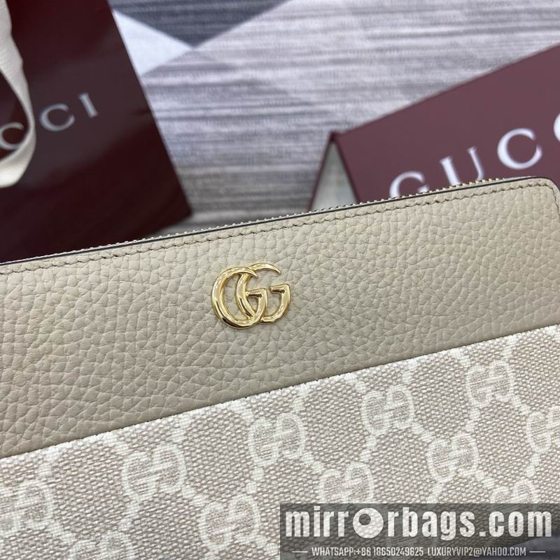 Replica Gucci Bags 456117 10.5x19x2cm MP