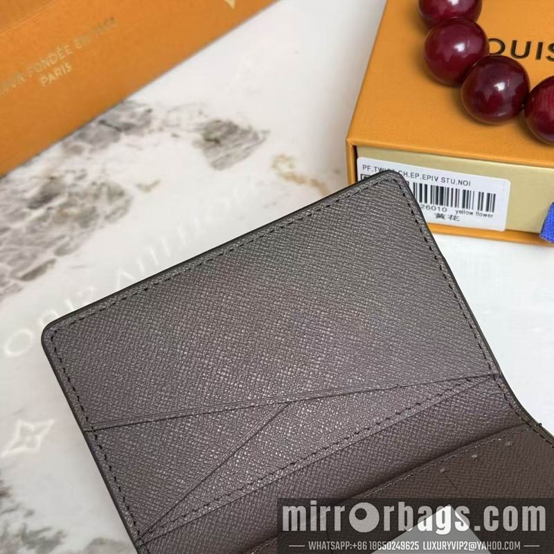 1:1 Replica Louis Vuitton Bags M26010 ZC