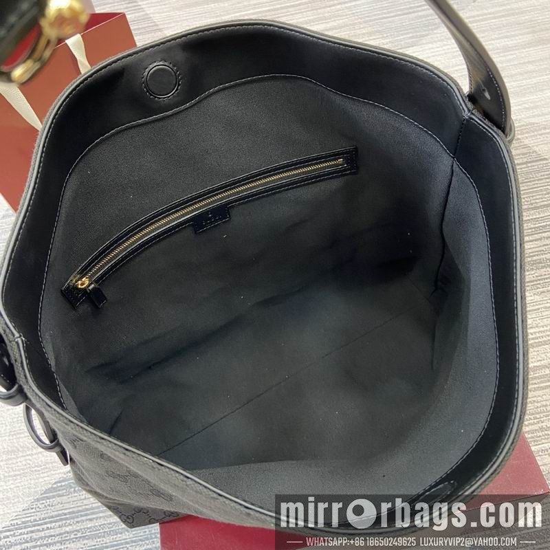 Replica Gucci Bags 850546 40x36x12cm MP1 4色