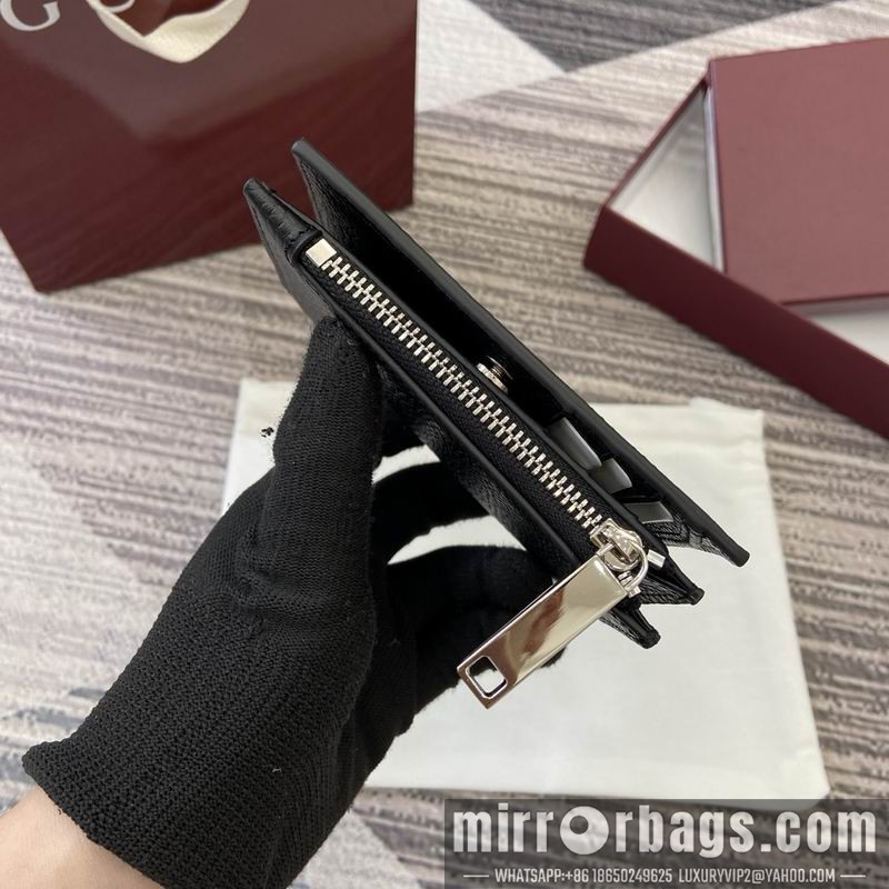 Replica Gucci Bags 835076 11x8x2cm MP