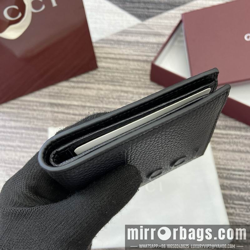 Replica Gucci Bags 835119 11x9cm MP