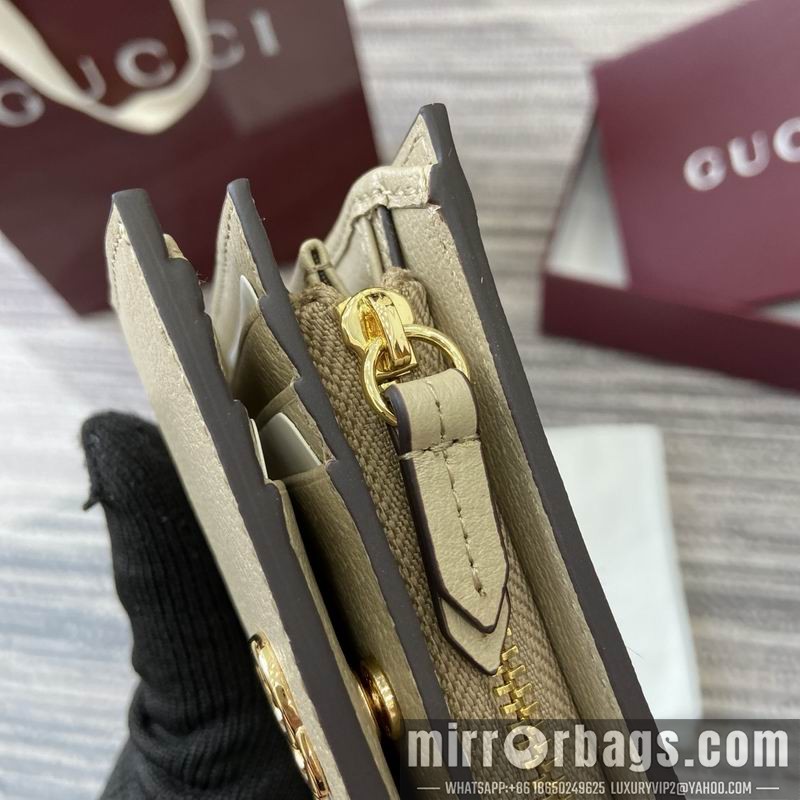 Replica Gucci Bags 841360 11x8.5x3cm MP