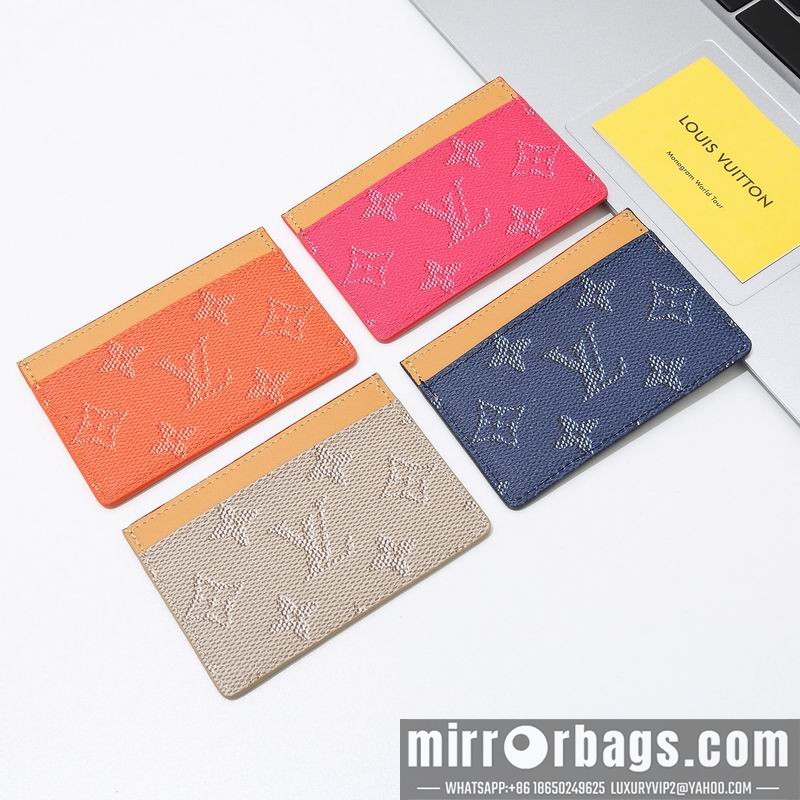 1:1 Replica Louis Vuitton Bags LV M14383 ZC 4色