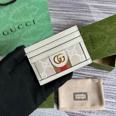 Replica Gucci Bags 523159 10X7cm MP