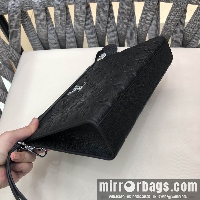 1:1 Replica Louis Vuitton Bags 1035-5 27X20X6cm WP