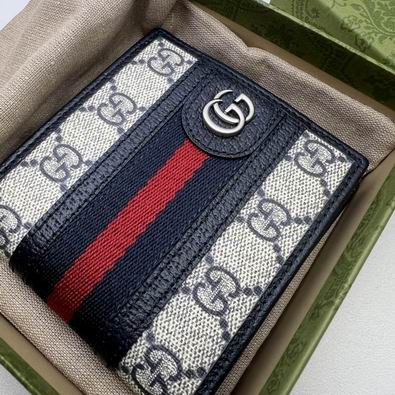 Replica Gucci Bags 597606 df 0328