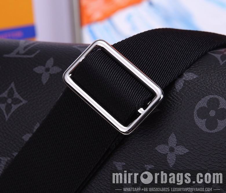 1:1 Replica Louis Vuitton Bags M45271 31X27X8cm WP