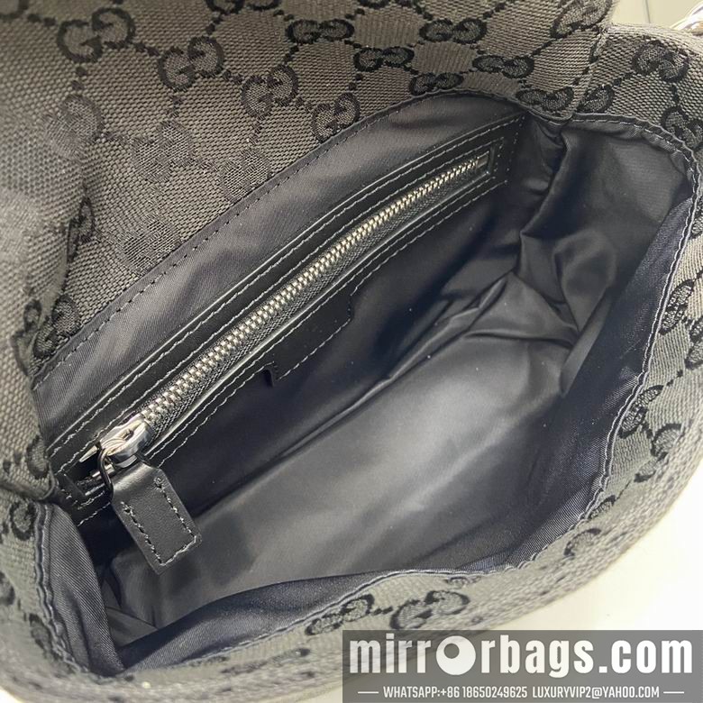 Replica Gucci Bags 821617 19X15X7cm YG 2colour