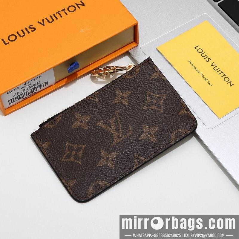 1:1 Replica Louis Vuitton Bags LV M81883 ZC 6色