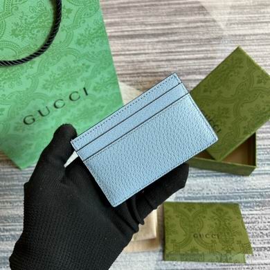 Replica Gucci Bags 657588 11X7cm MP1