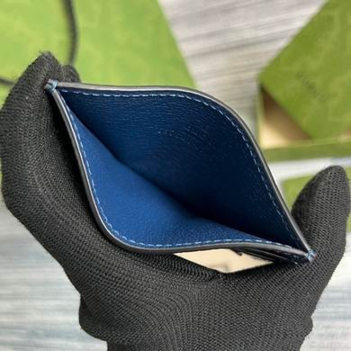 Replica Gucci Bags 657588 11X7cm MP