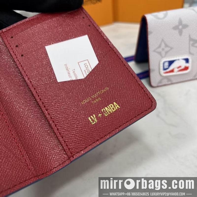 1:1 Replica Louis Vuitton Bags M80103 ZC