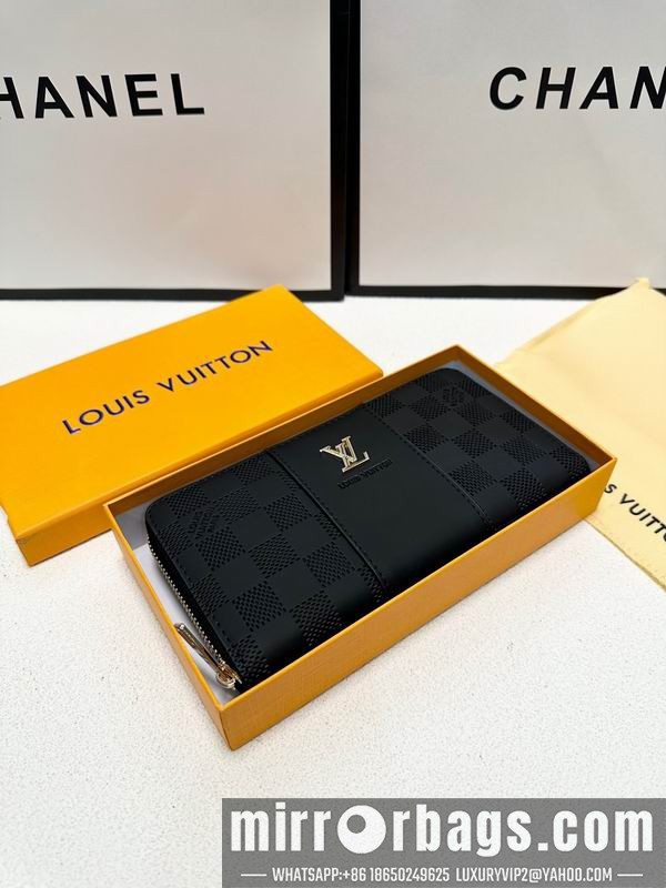 1:1 Replica Louis Vuitton Bags LV 20x10cm ZC