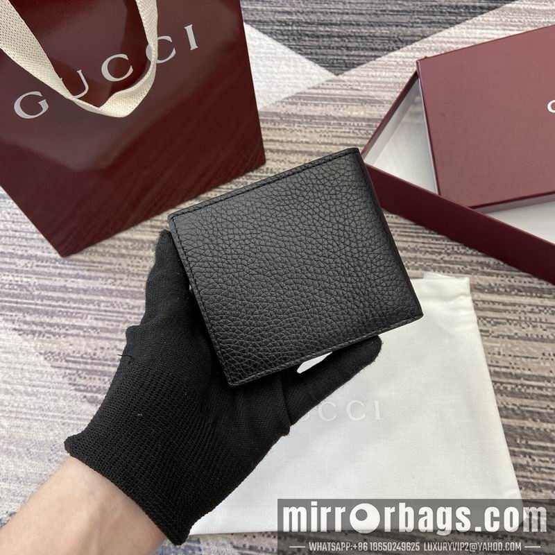 Replica Gucci Bags 835098 11x9cm MP