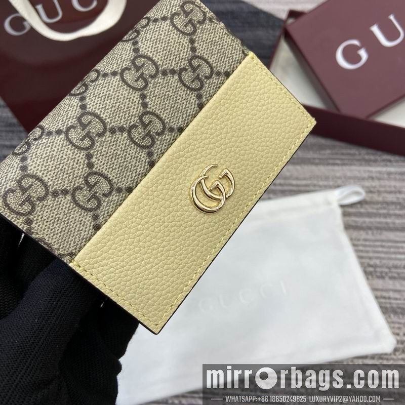 Replica Gucci Bags 841358 11x8.5x3cm MP1