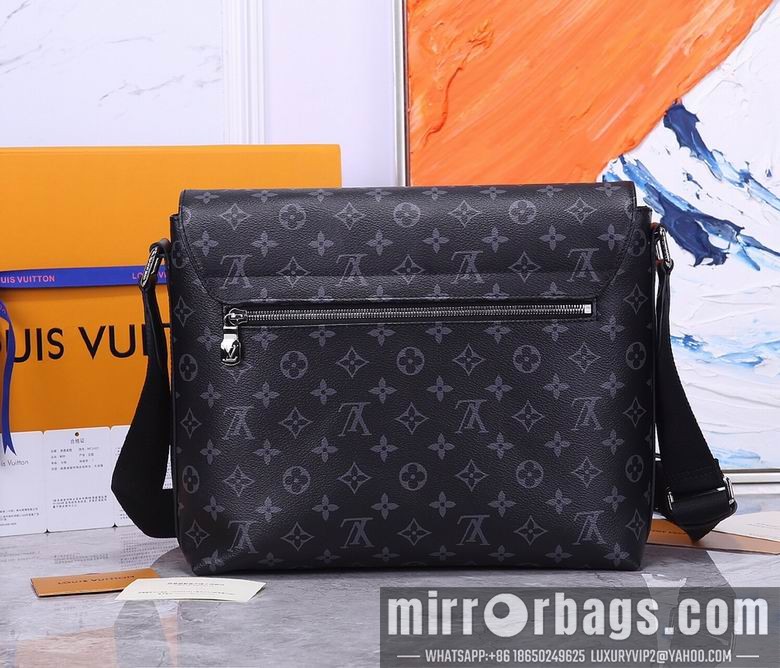 1:1 Replica Louis Vuitton Bags M45271 31X27X8cm WP