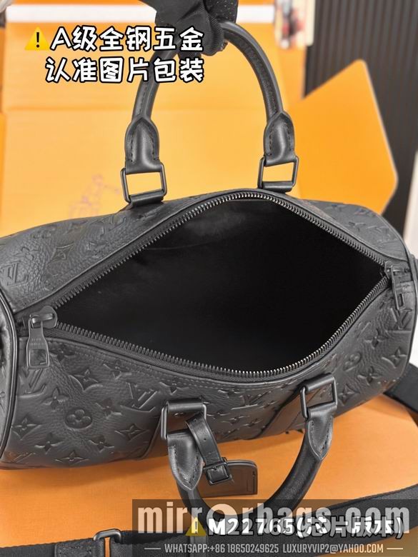 1:1 Replica Louis Vuitton Bags M22765 21X16X34cm WP