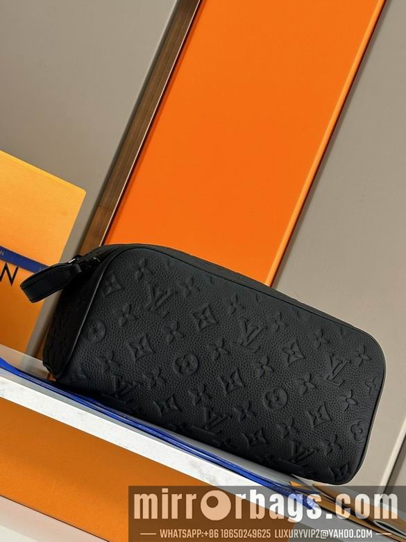 1:1 Replica Louis Vuitton Bags M59478 28X15X16.5cm WP