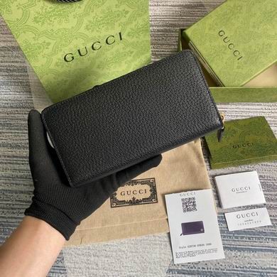 Replica Gucci Bags 428736 19X10X2.5cm MP