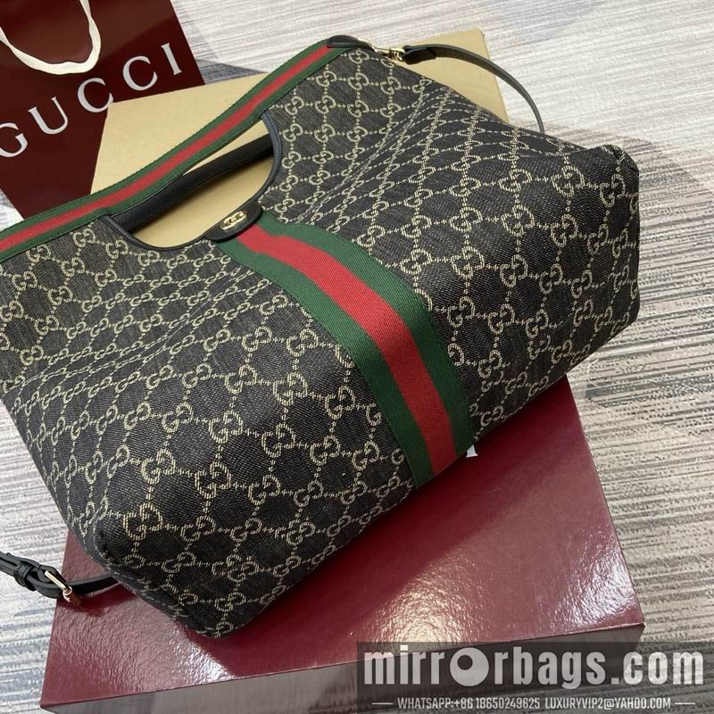 Replica Gucci Bags 865452 35x39.5x14cm MP