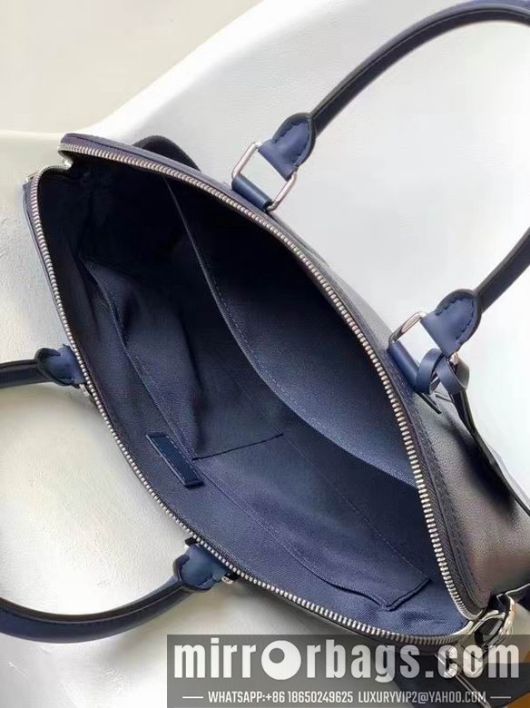 1:1 Replica Louis Vuitton Bags M59159 37X27X7cm WP 2colour